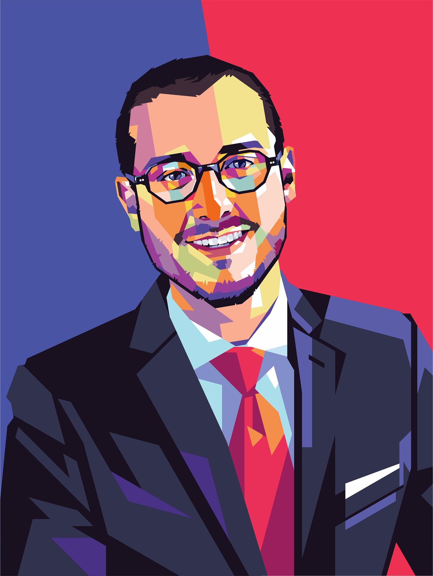 Marc-Philipp Bittner